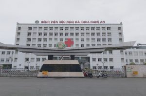 bvnghean